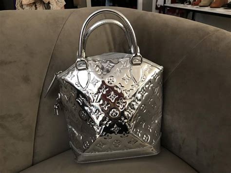 ou trouver le numero de serie sac louis vuitton|sac louis vuitton femme.